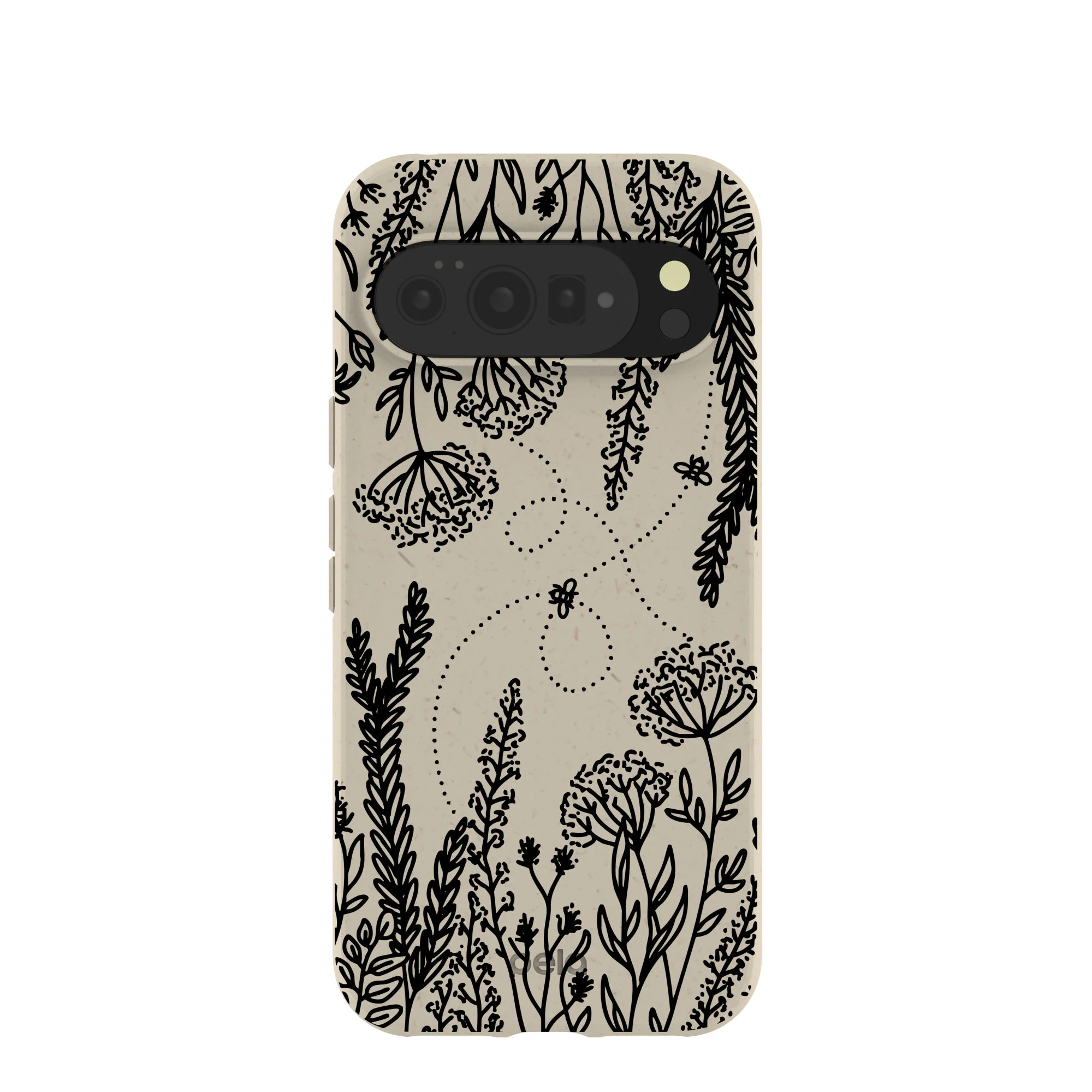 London Fog Meadows Google Pixel 10 Pro XL Case
