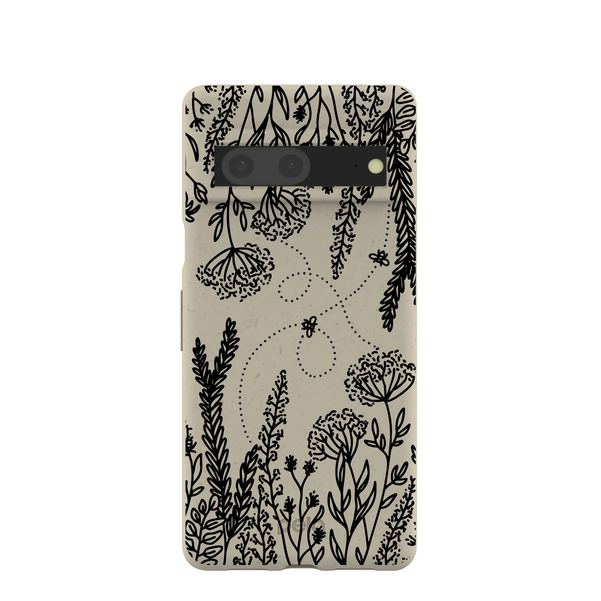 London Fog Meadows Google Pixel 7 Case
