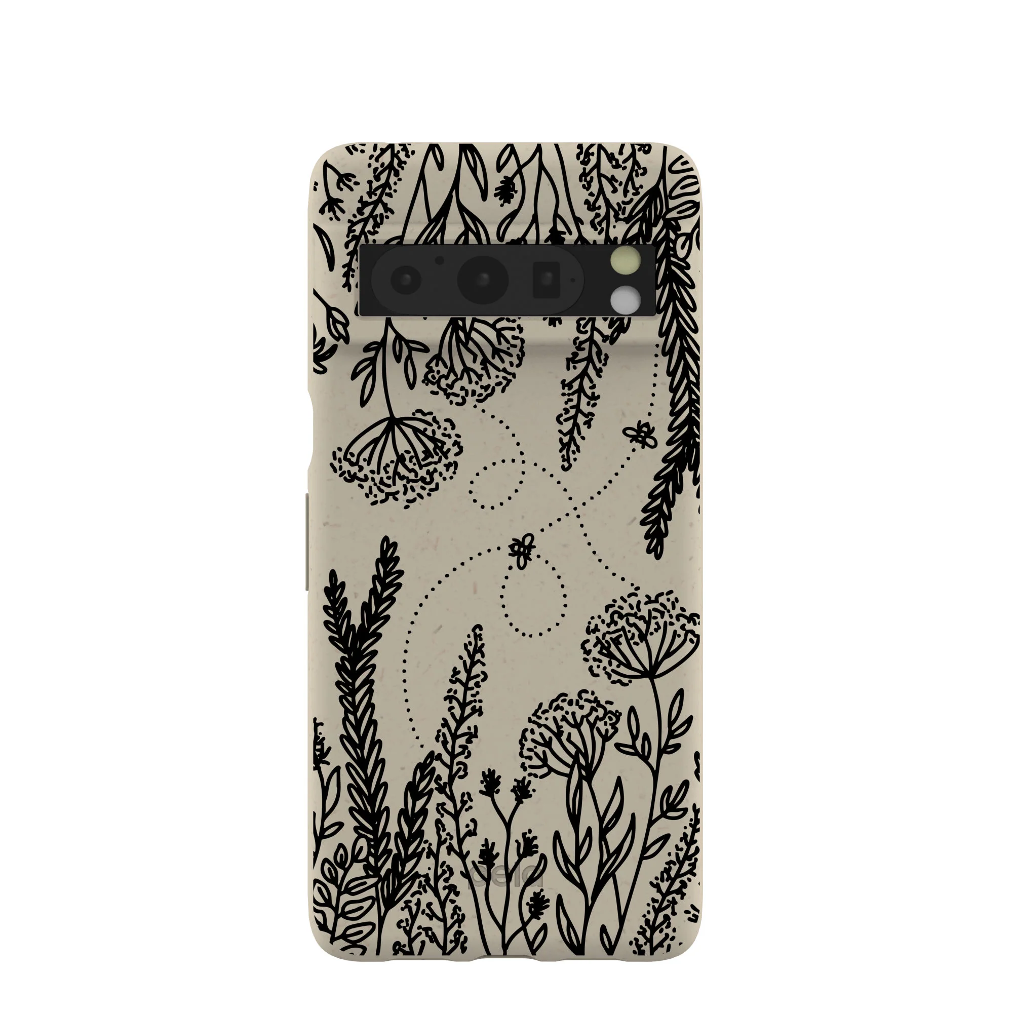 London Fog Meadows Google Pixel 8 Pro Case