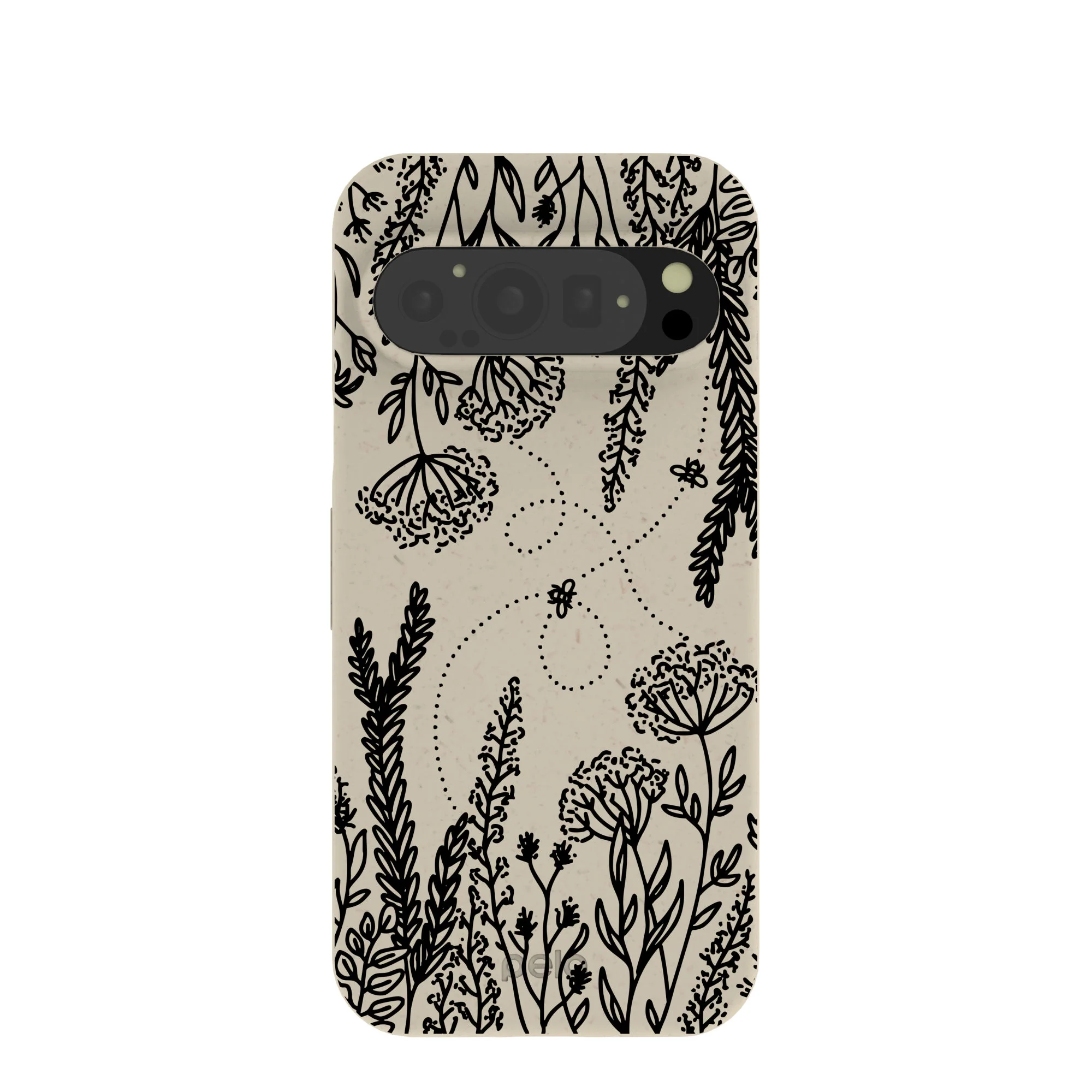 London Fog Meadows Google Pixel 9/9 Pro Case
