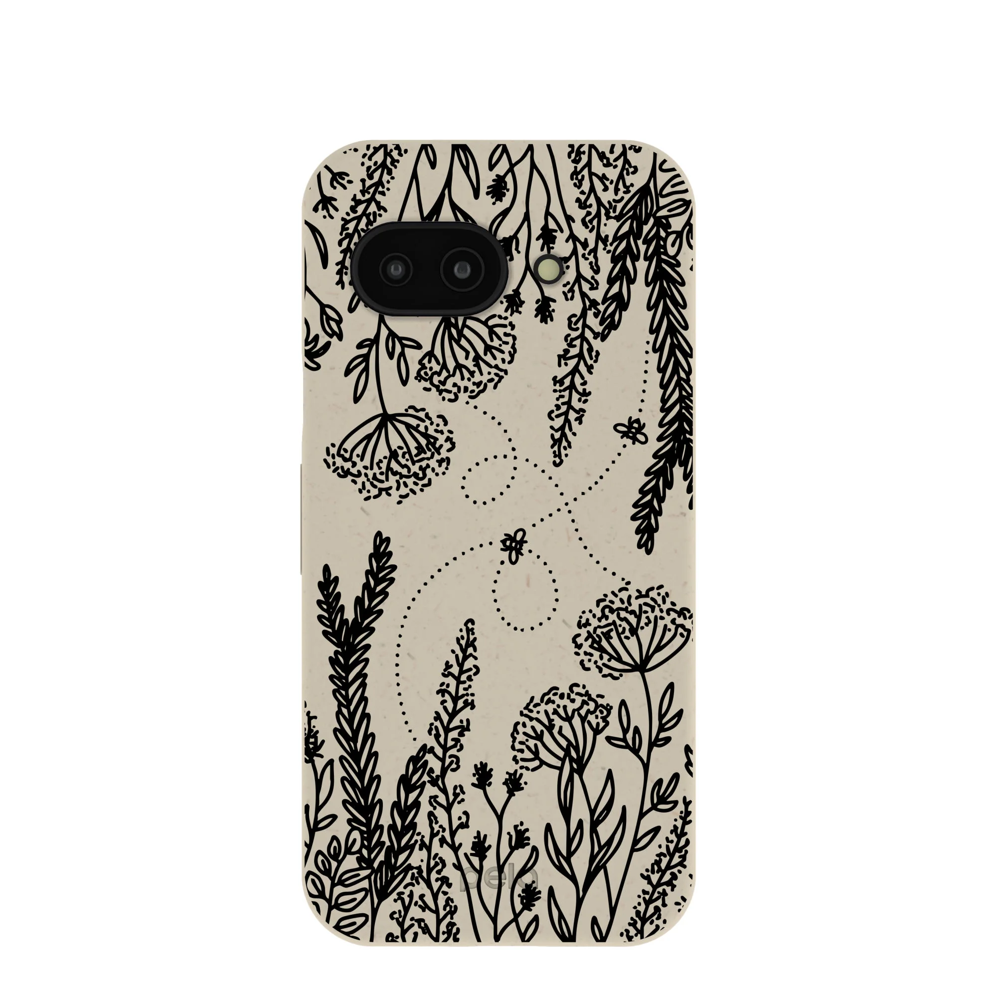 London Fog Meadows Google Pixel 9a Case