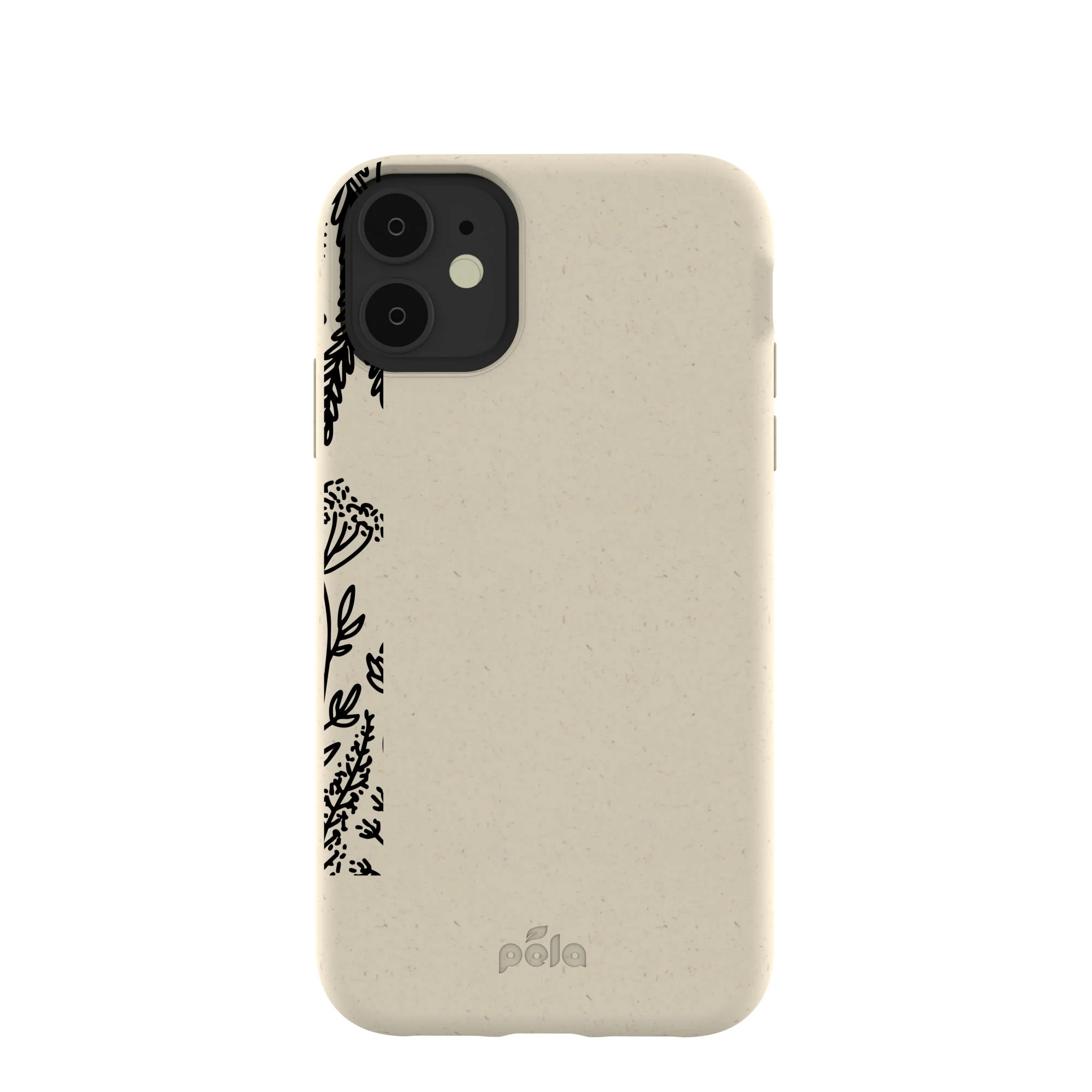 London Fog Meadows iPhone 11 Case