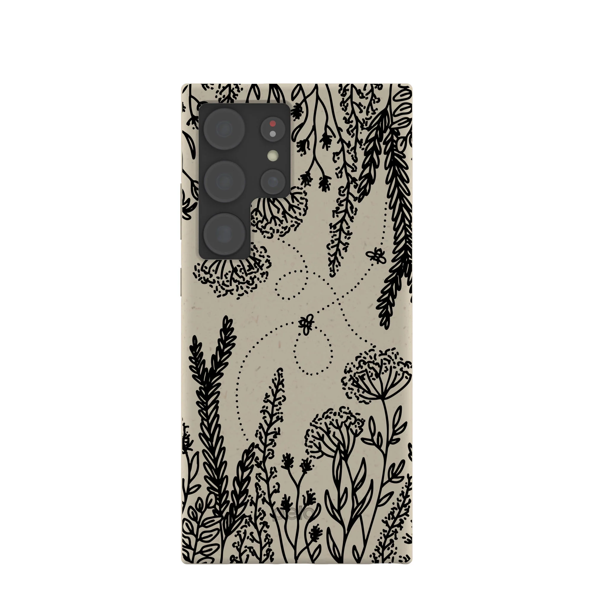 London Fog Meadows Samsung Galaxy S24 Ultra Case