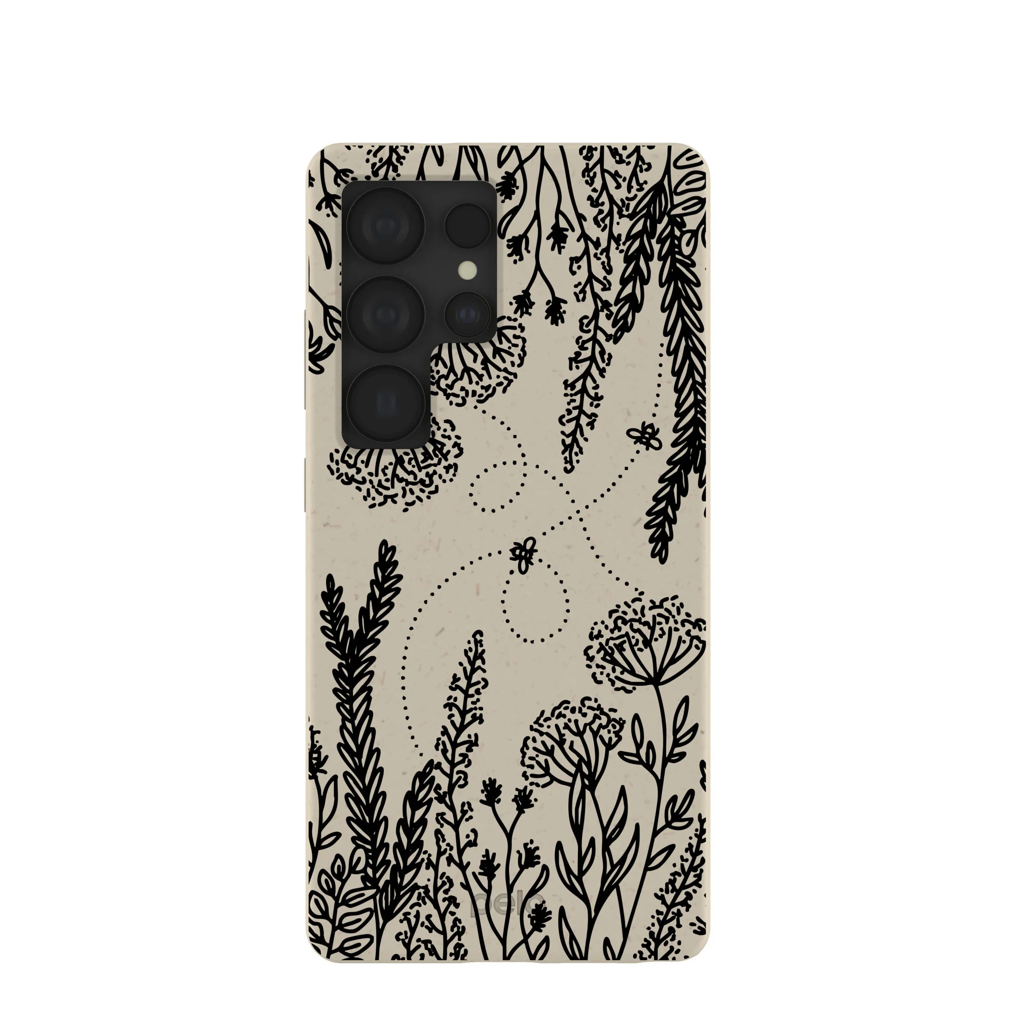 London Fog Meadows Samsung Galaxy S25 Ultra Case