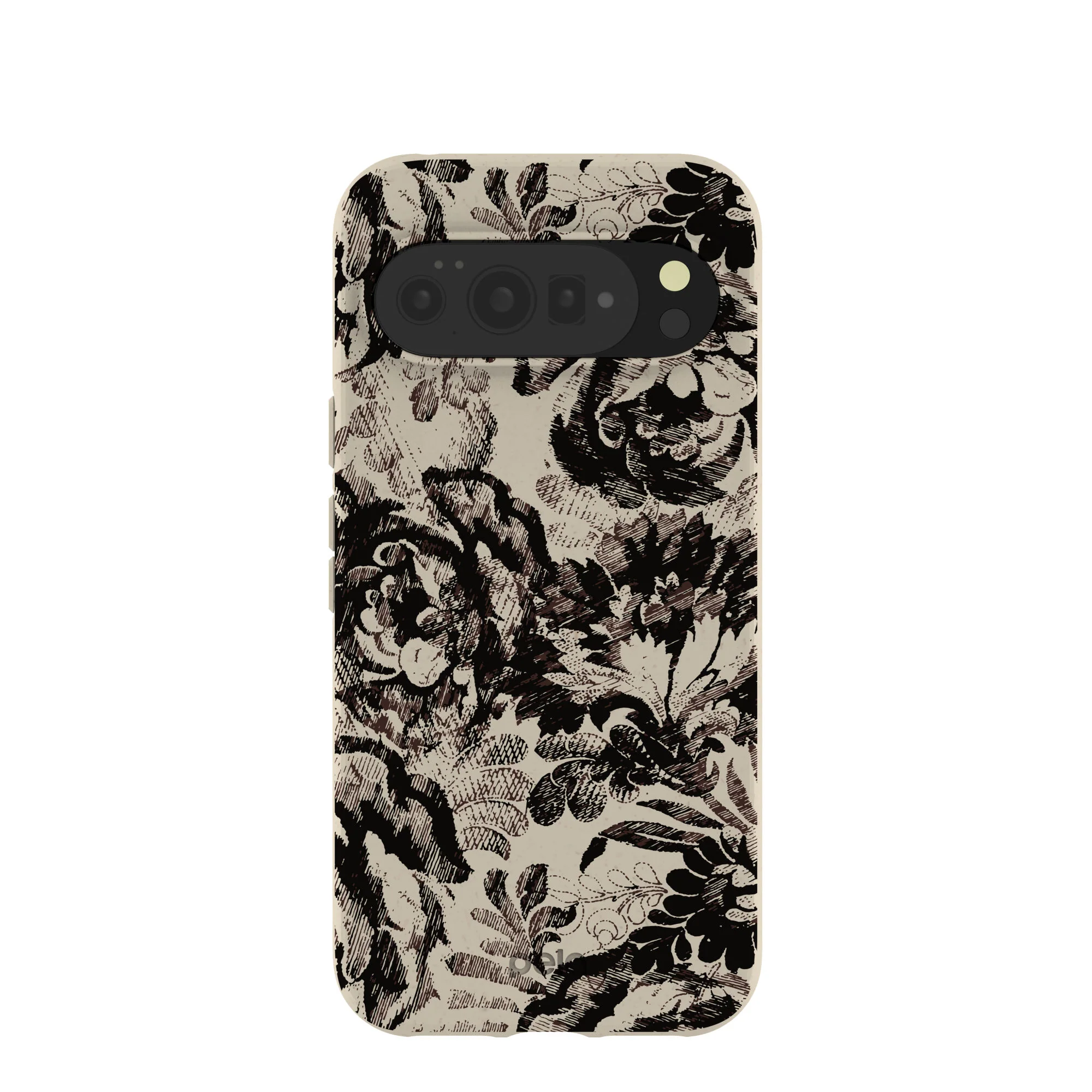 London Fog Petal Press Google Pixel 10 Pro XL Case