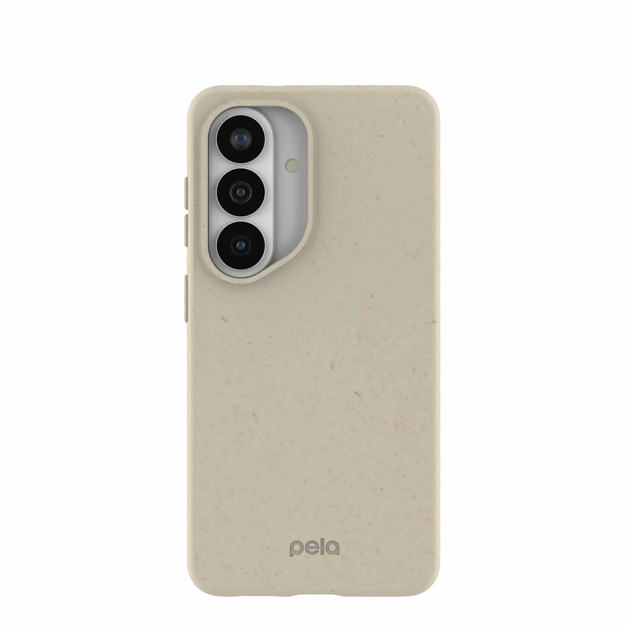 London Fog Samsung S26 Phone Case