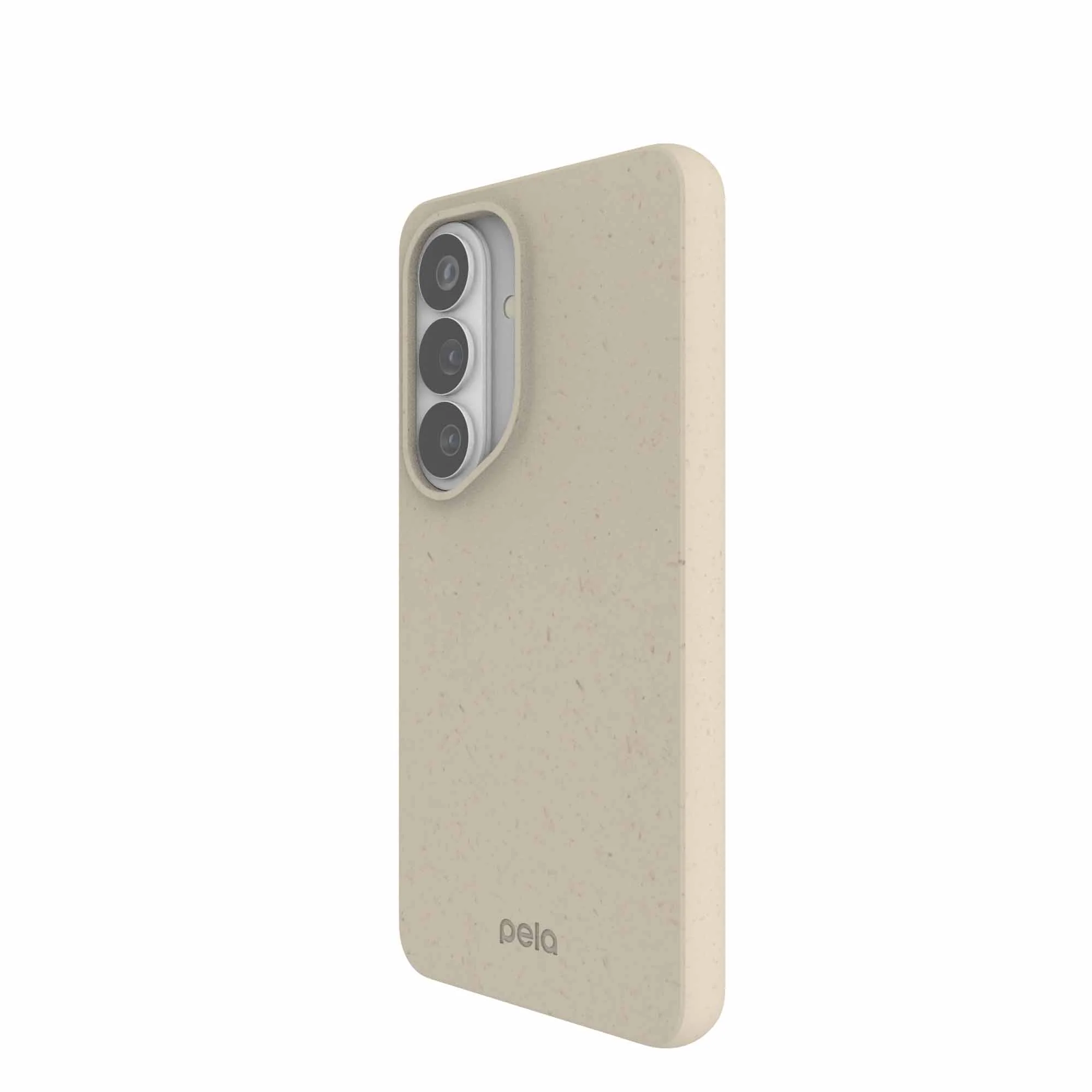 London Fog Samsung S26 Phone Case - Image 2