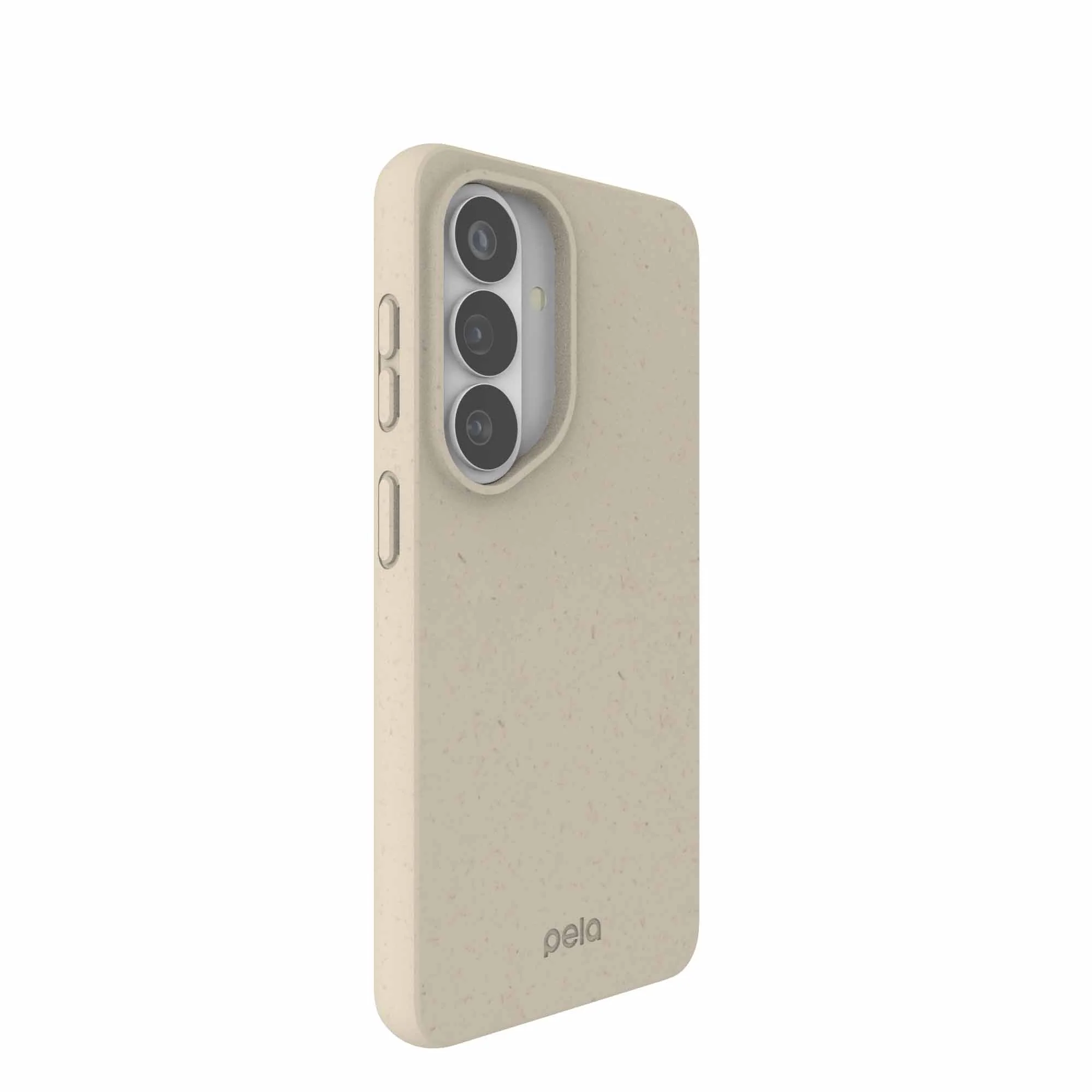 London Fog Samsung S26 Phone Case - Image 6