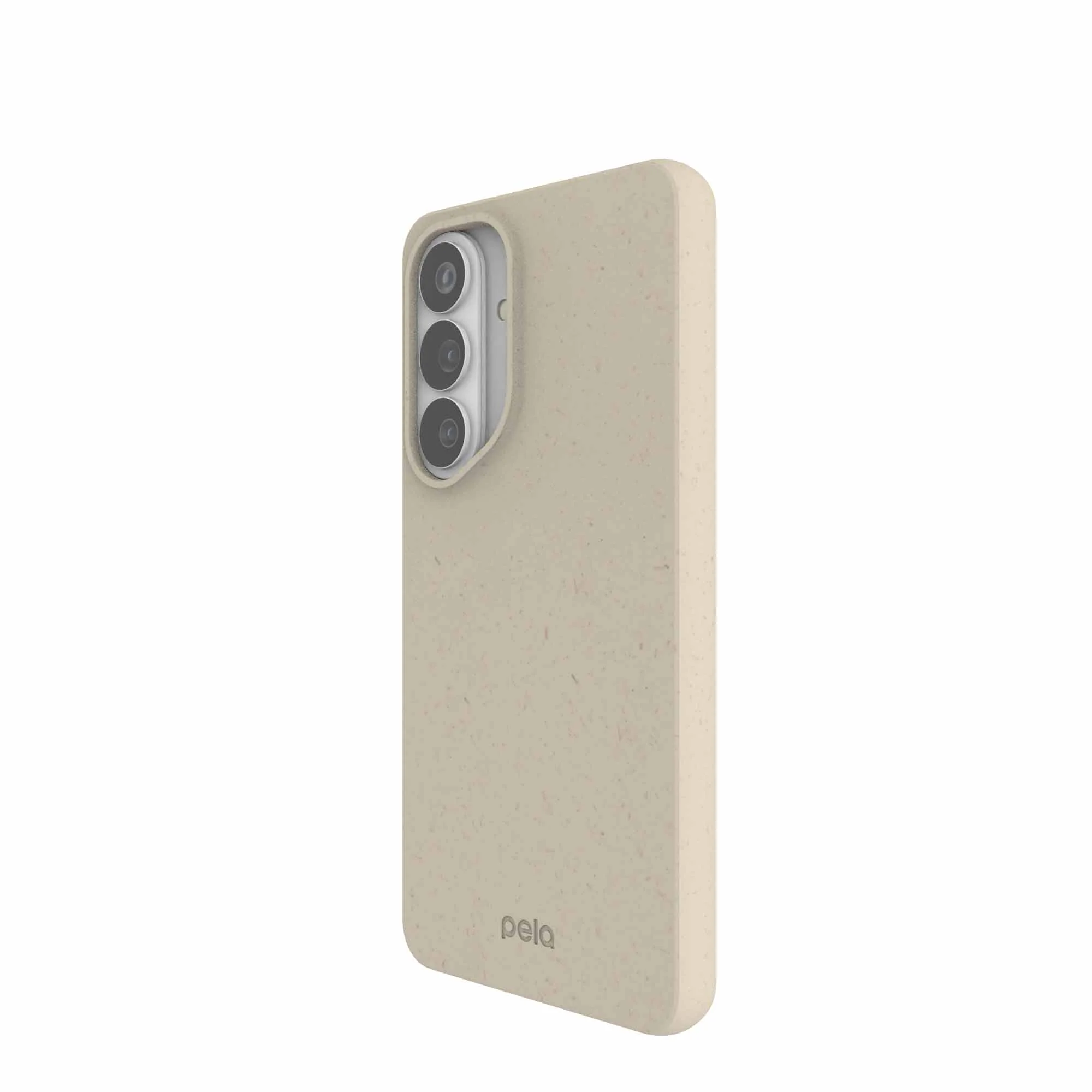 London Fog Samsung S26+(Plus) Phone Case - Image 2