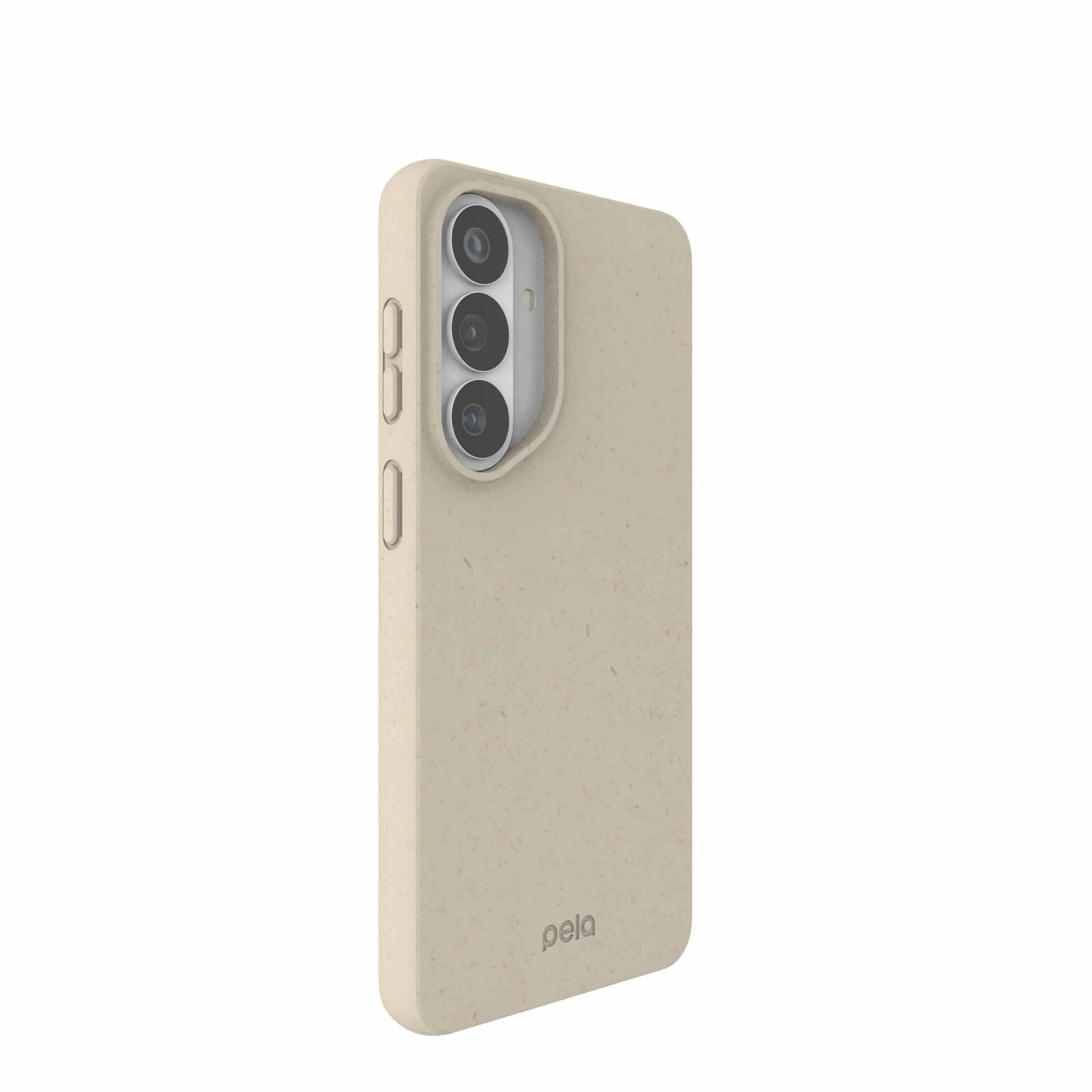 London Fog Samsung S26+(Plus) Phone Case - Image 4