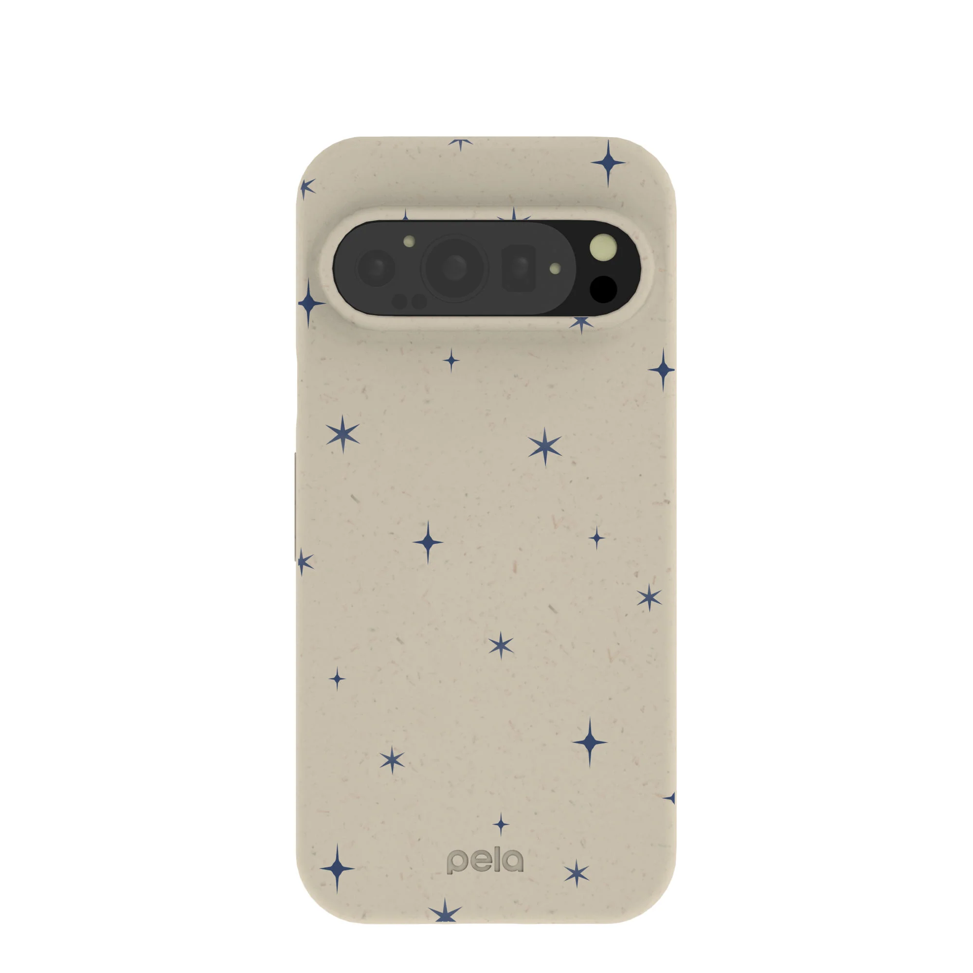 London Fog Solar Sparkle Google Pixel 9/9 Pro Case