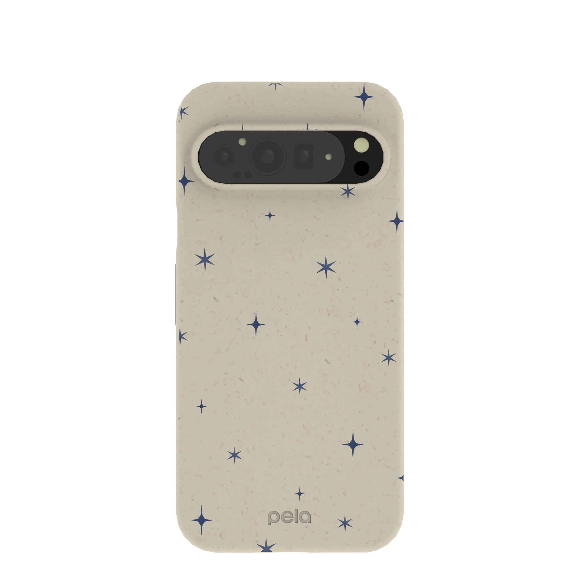 London Fog Solar Sparkle Google Pixel 9 Pro XL Case