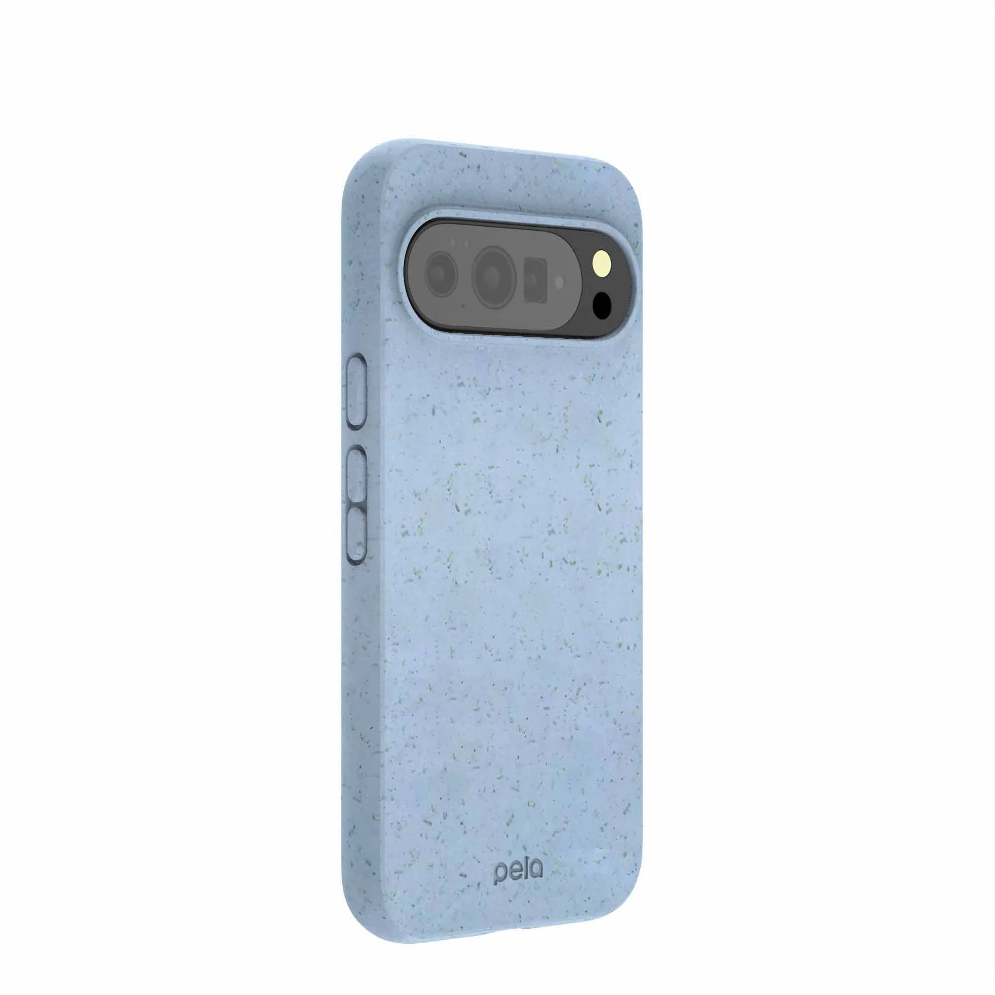 Powder Blue Google Pixel 10 Pro XL Case - Image 6