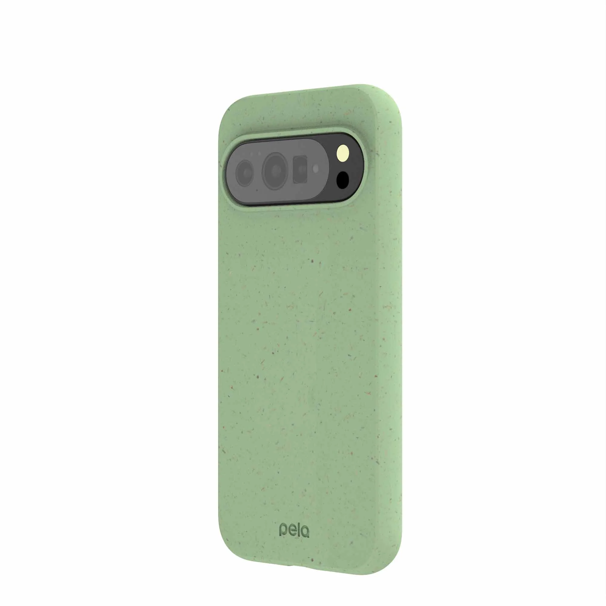 Sage Green Google Pixel 10 Pro XL Case - Image 2