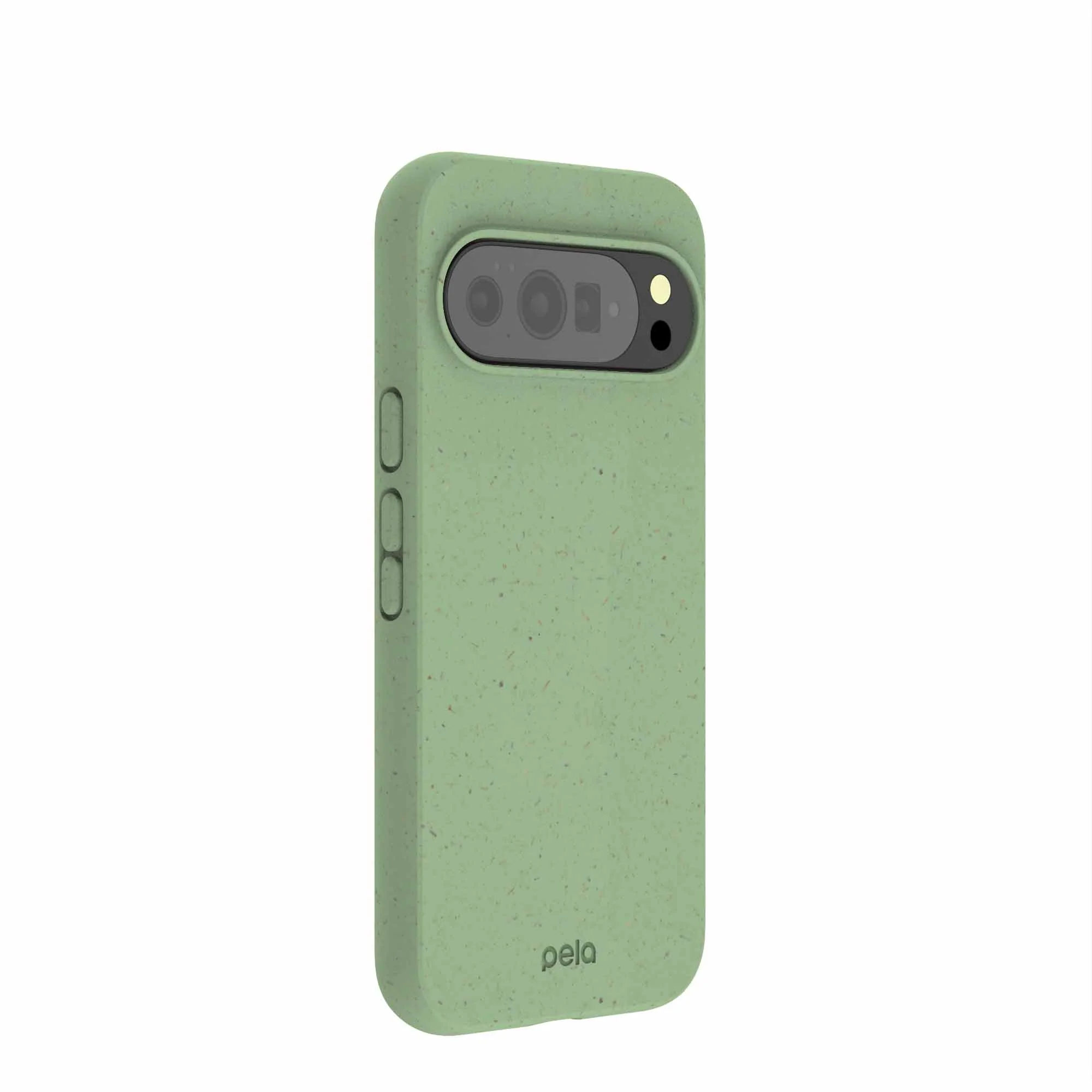 Sage Green Google Pixel 10 Pro XL Case - Image 6