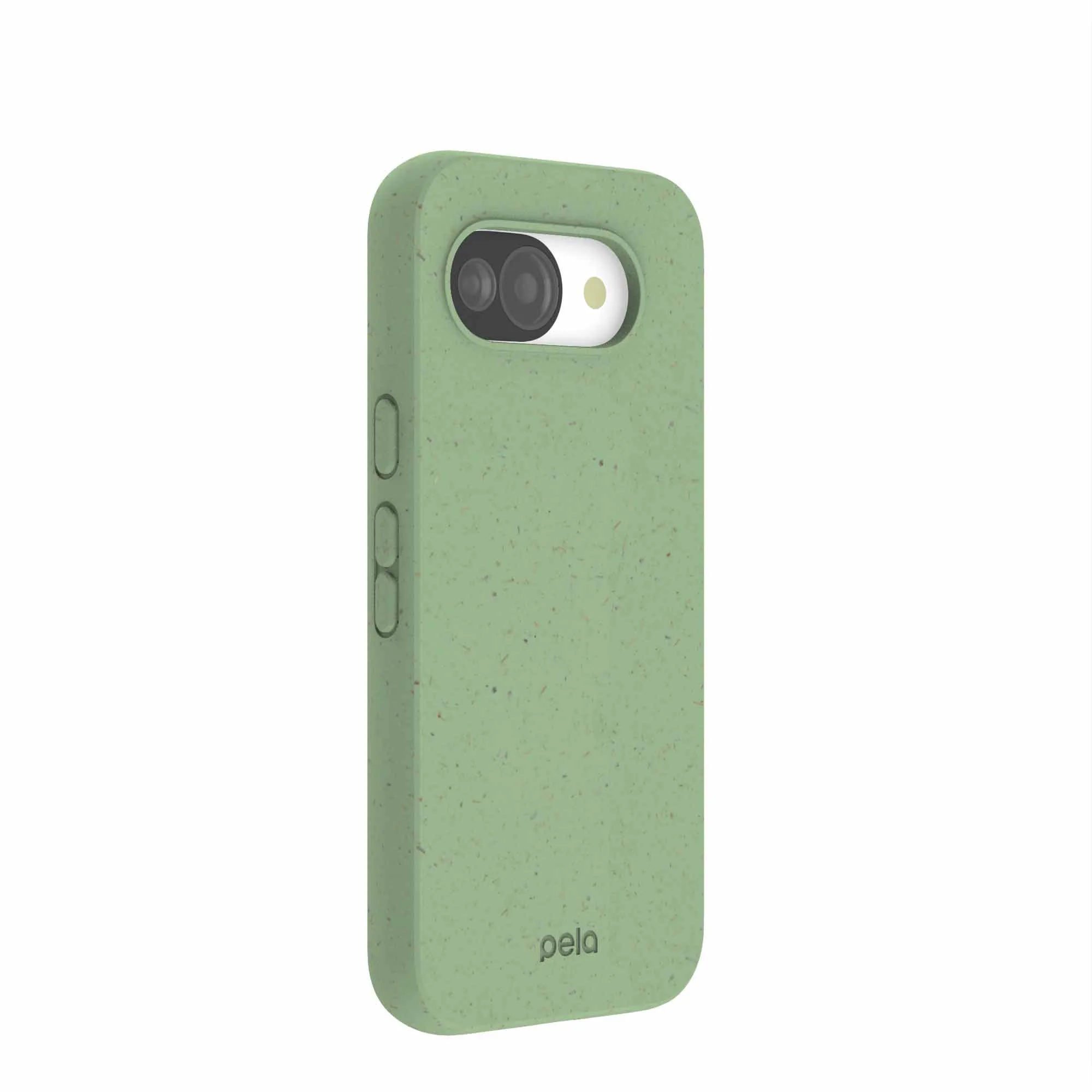 Sage Green Google Pixel 10a Case - Image 4