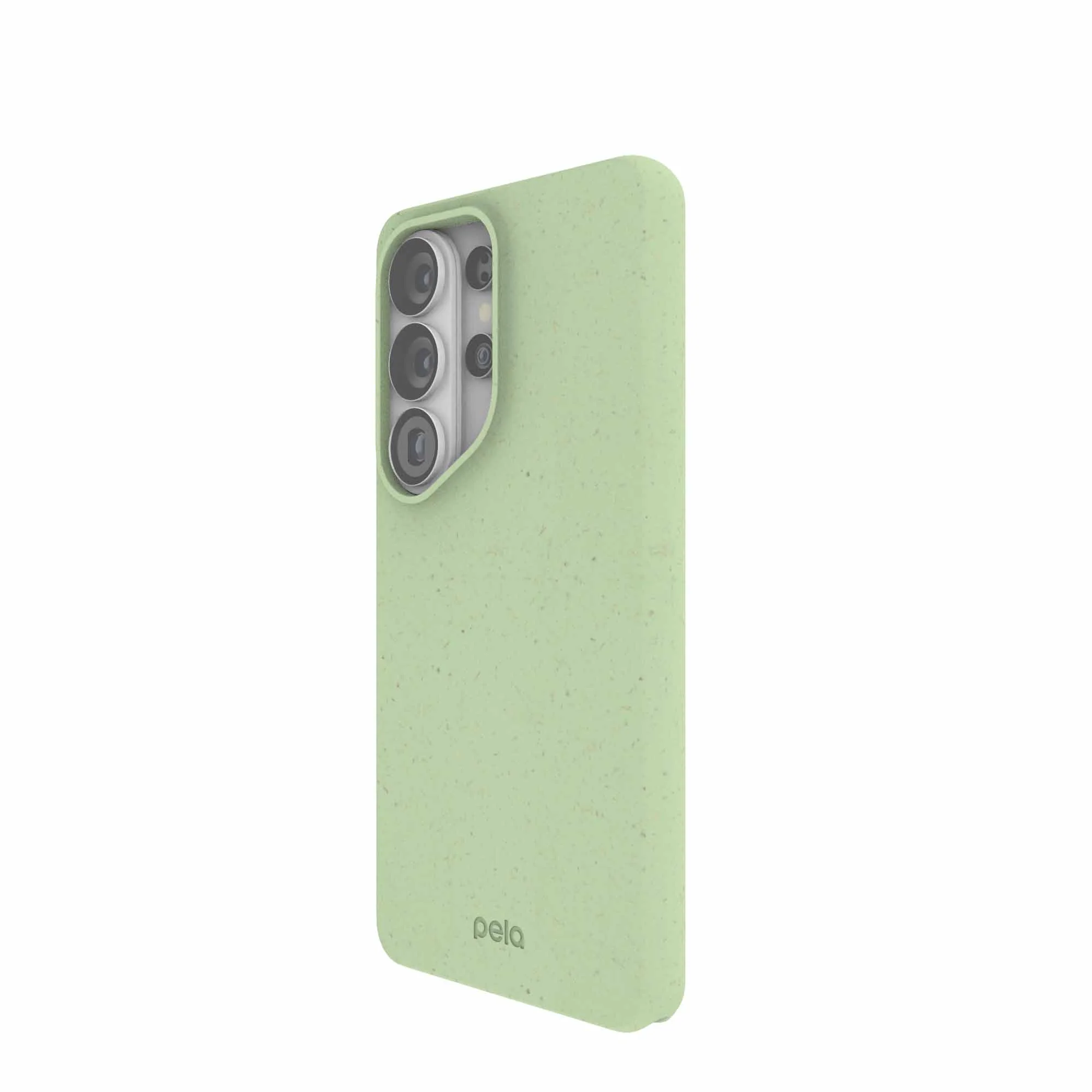 Sage Green Samsung S26 Ultra Phone Case - Image 2