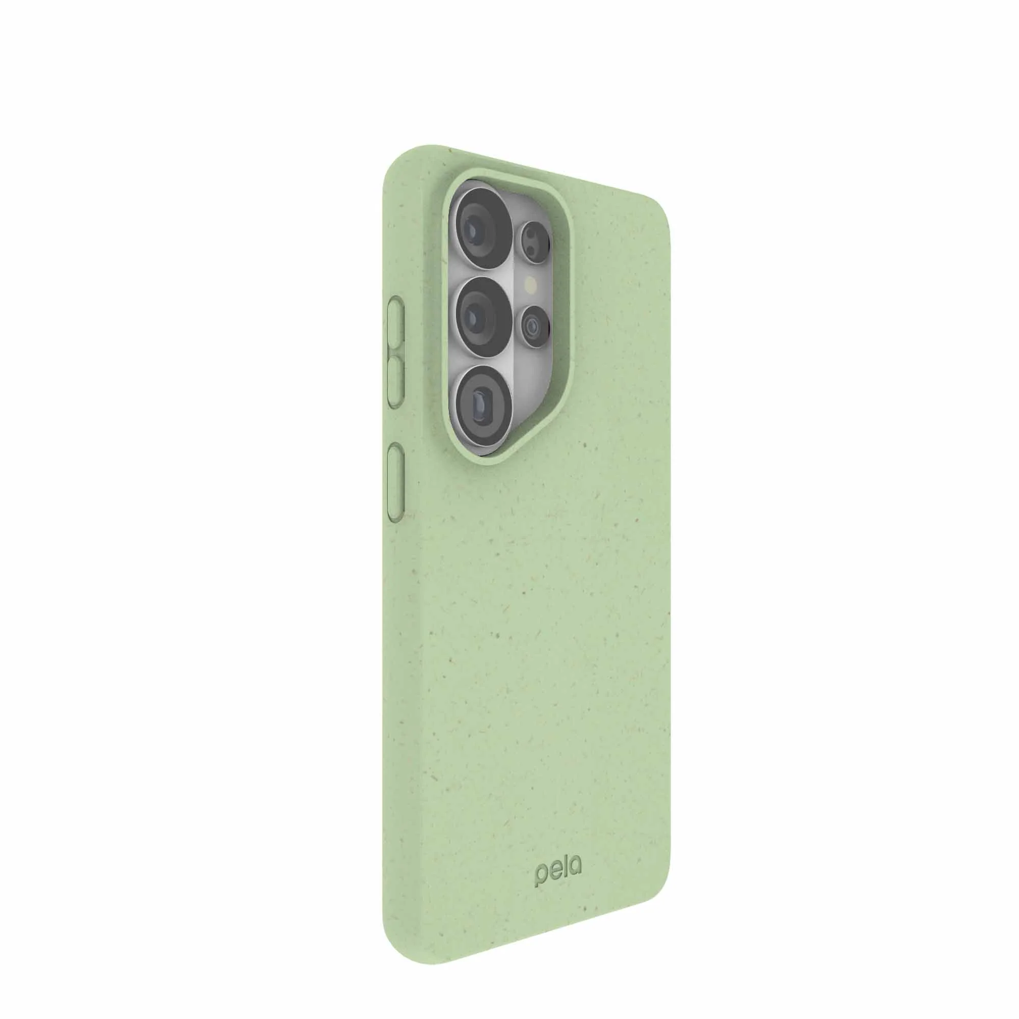 Sage Green Samsung S26 Ultra Phone Case - Image 4