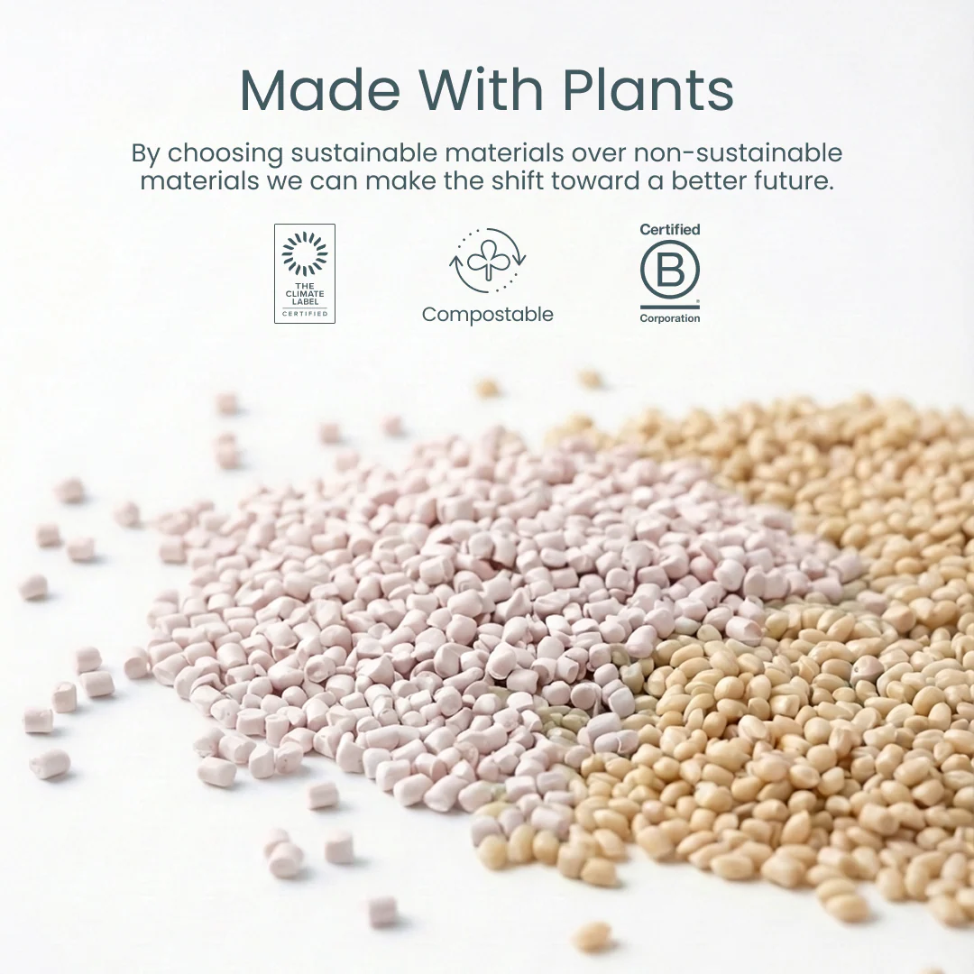 Seashell Flourish Google Pixel 7a Case - Image 10