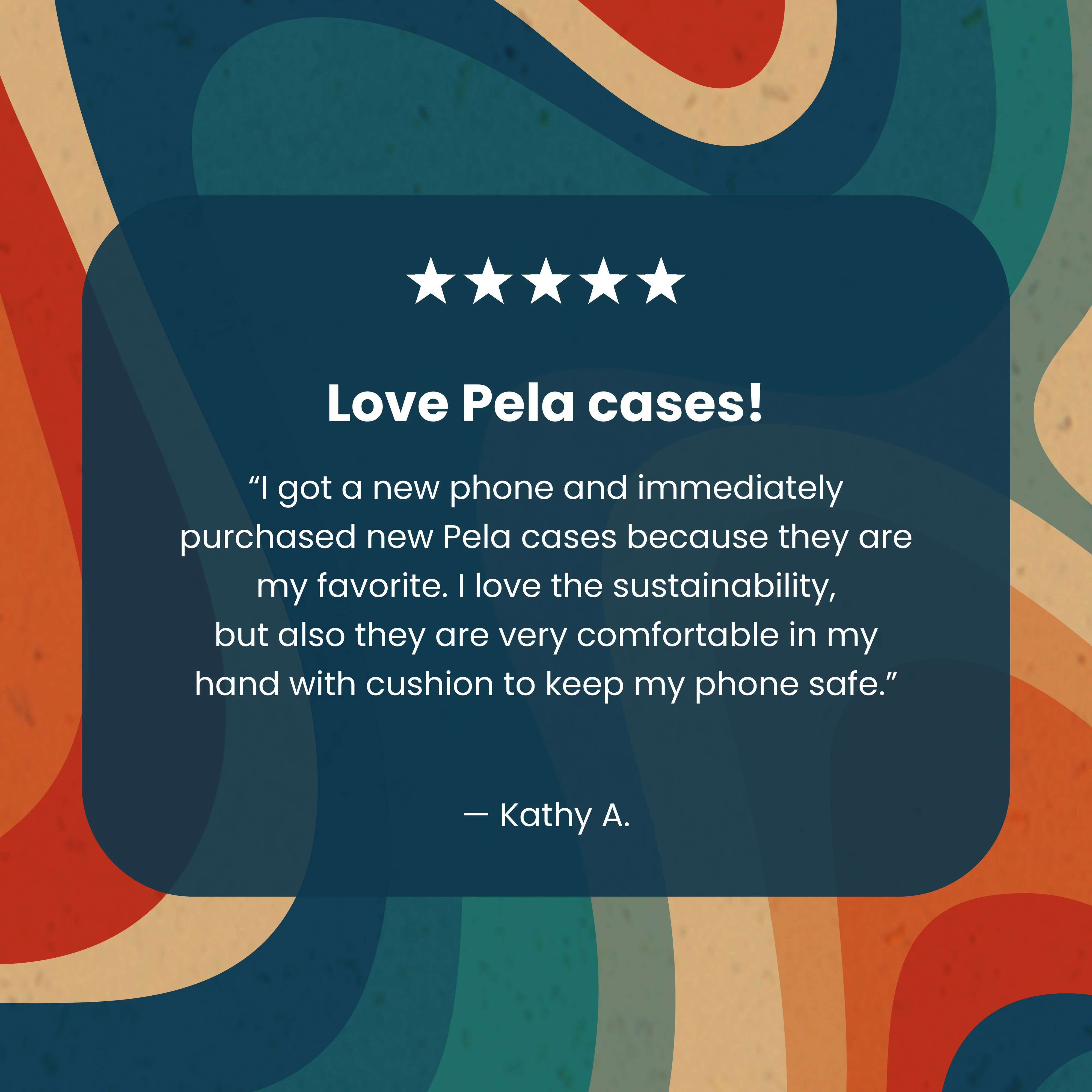Seashell Disco iPhone 16e/17e Case - Image 7