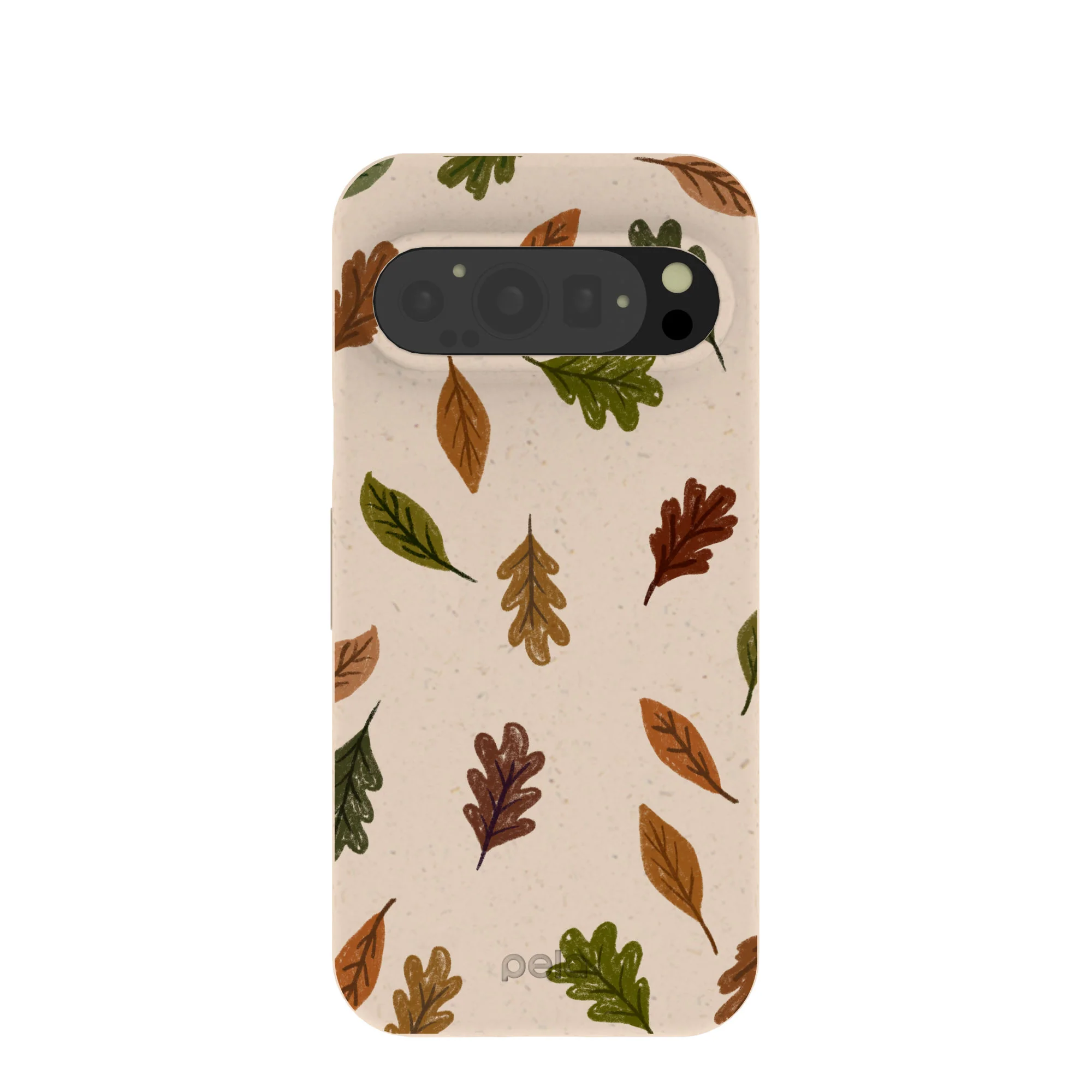 Seashell Harvest Hues Google Pixel 9/9 Pro Case