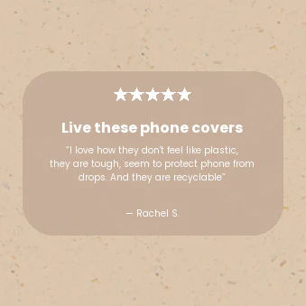 Seashell Google Pixel 10/10 Pro Case - Image 7