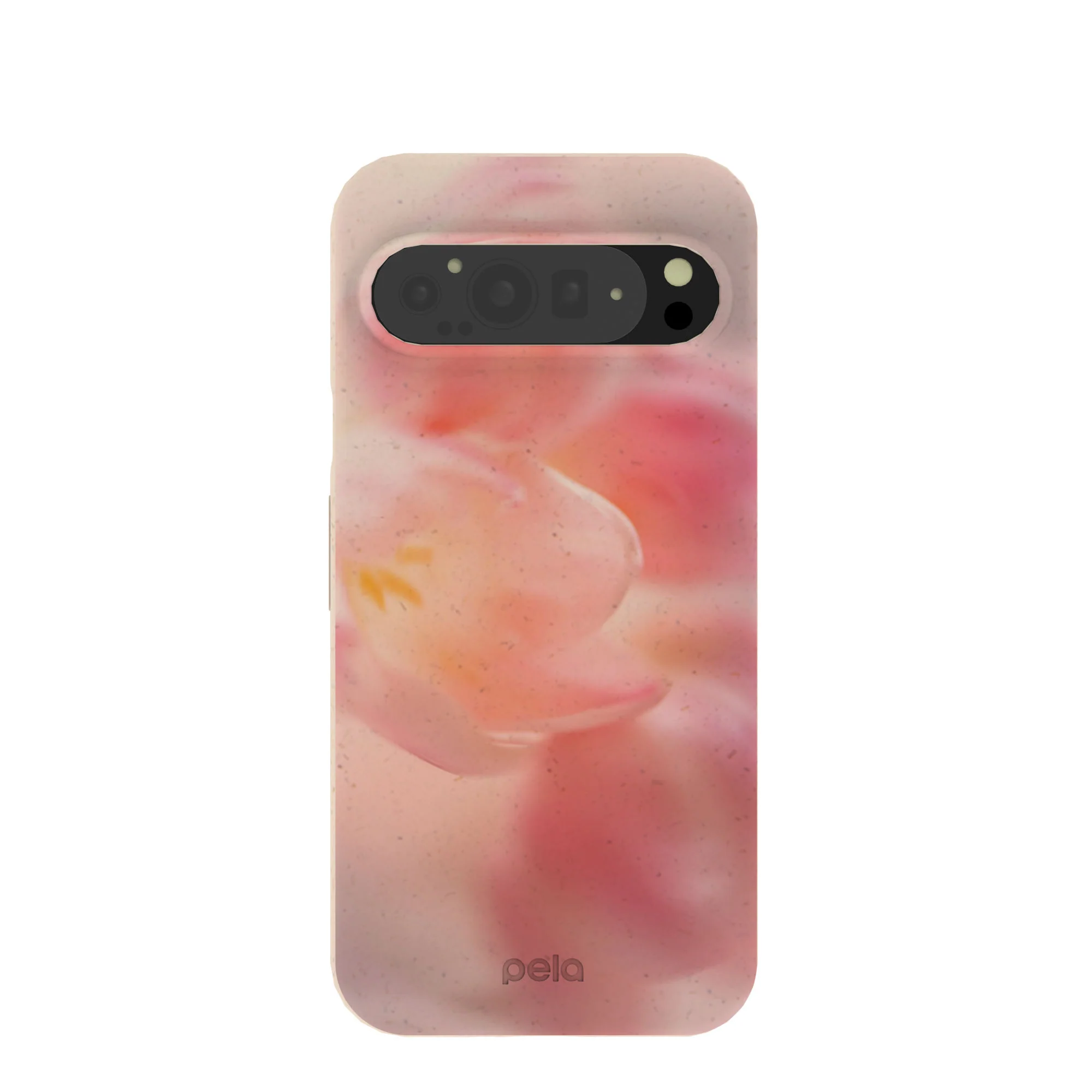 Seashell Radiate Google Pixel 9 Pro XL Case