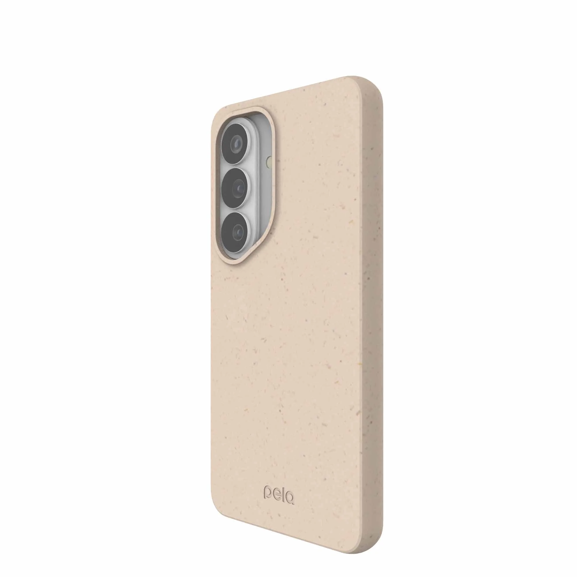 Seashell Samsung S26 Phone Case - Image 2