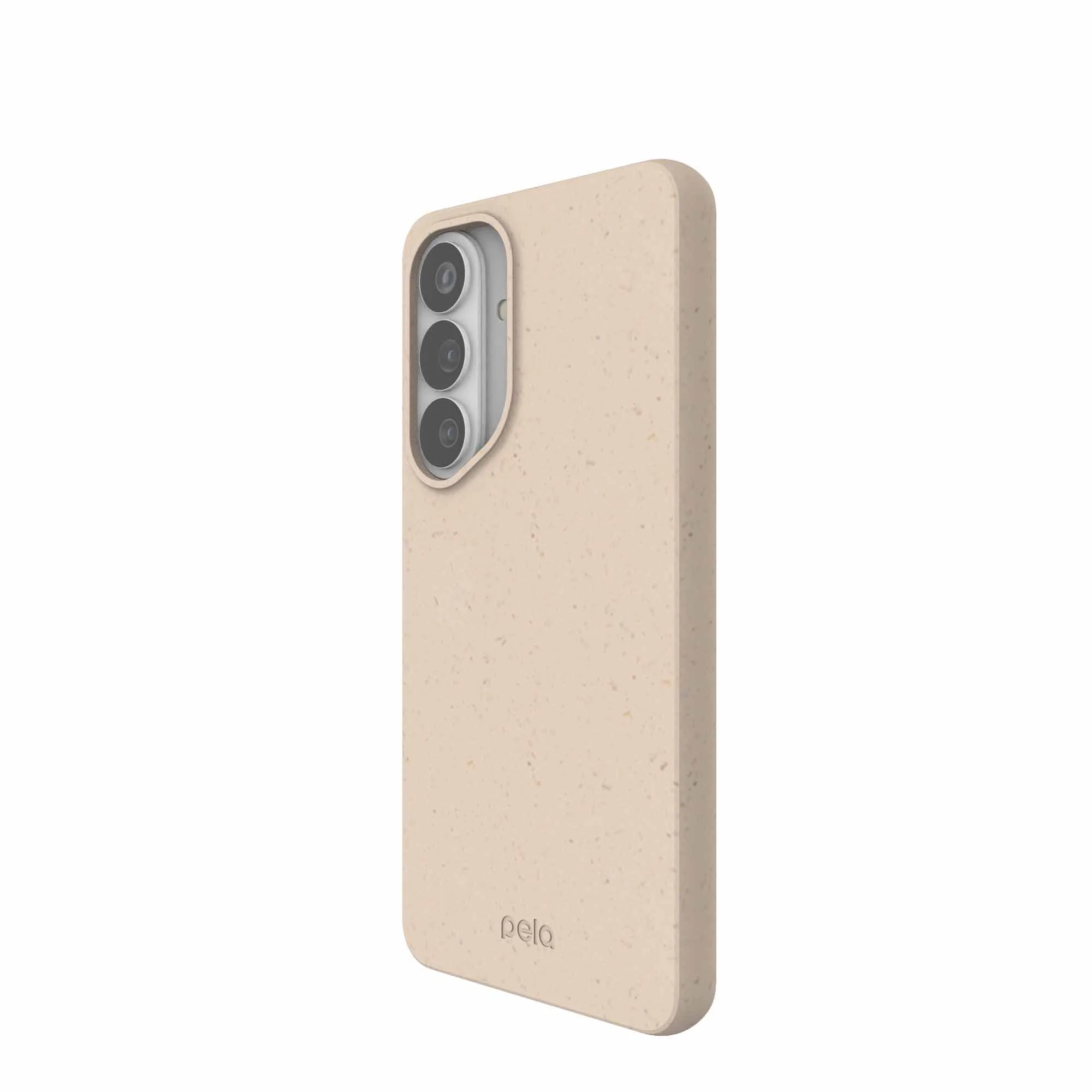 Seashell Samsung S26+(Plus) Phone Case - Image 2