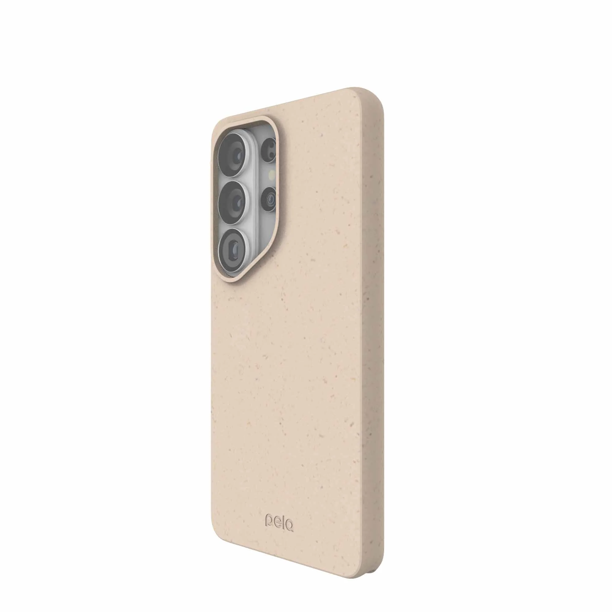 Seashell Samsung S26 Ultra Phone Case - Image 2